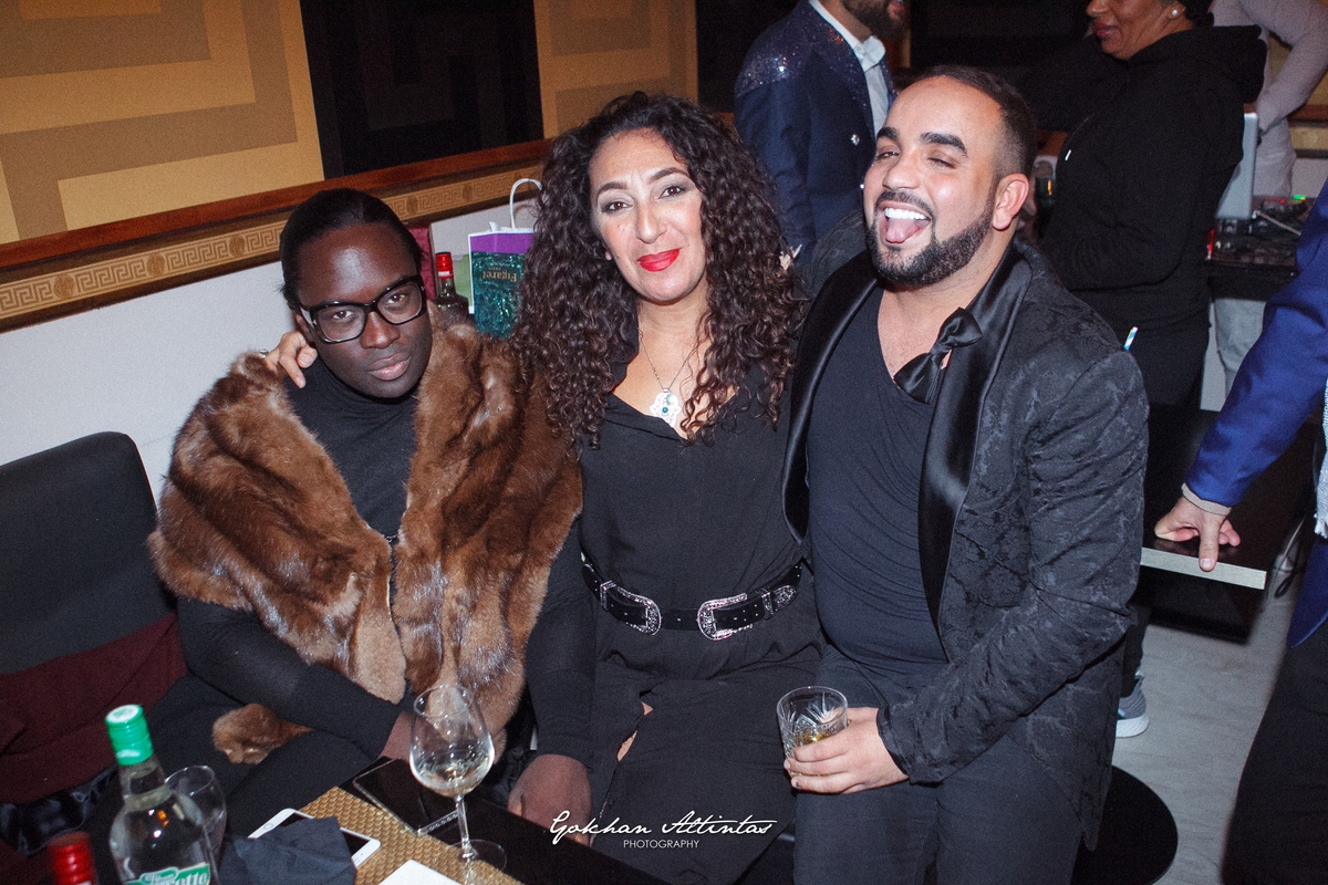 Gokhan Altintas Photography - 281019 - 220015-2.jpg