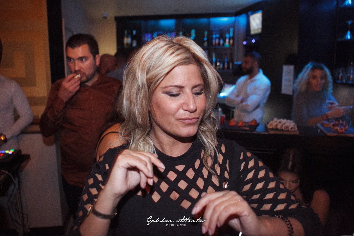 Gokhan Altintas Photography - 281019 - 220022-2.jpg