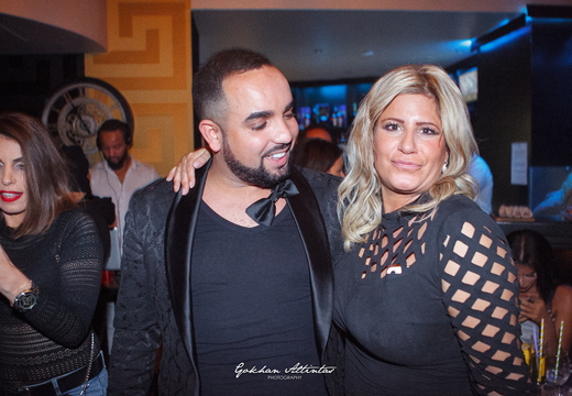 Gokhan Altintas Photography - 281019 - 220041