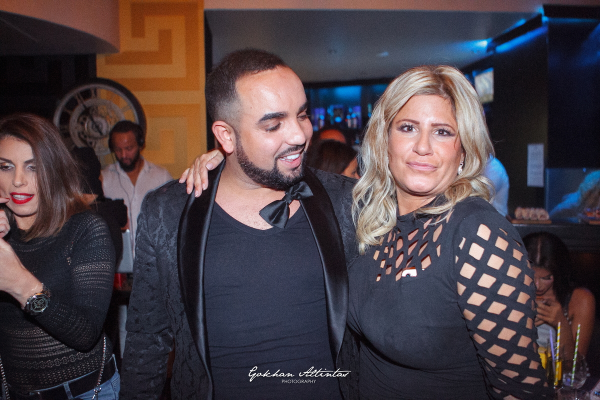 Gokhan Altintas Photography - 281019 - 220041.jpg