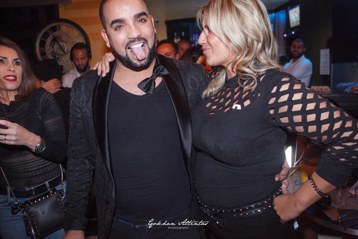 Gokhan Altintas Photography - 281019 - 220042-2.jpg