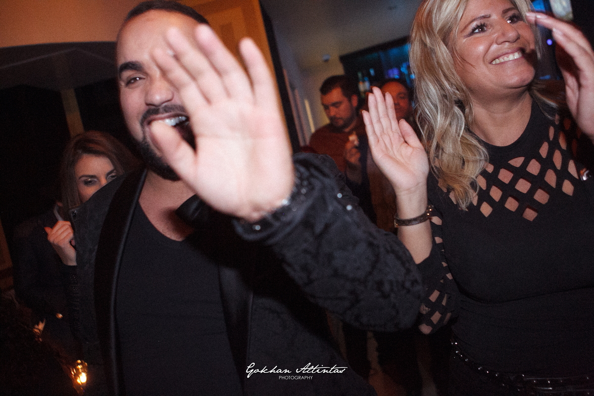 Gokhan Altintas Photography - 281019 - 220044-4.jpg