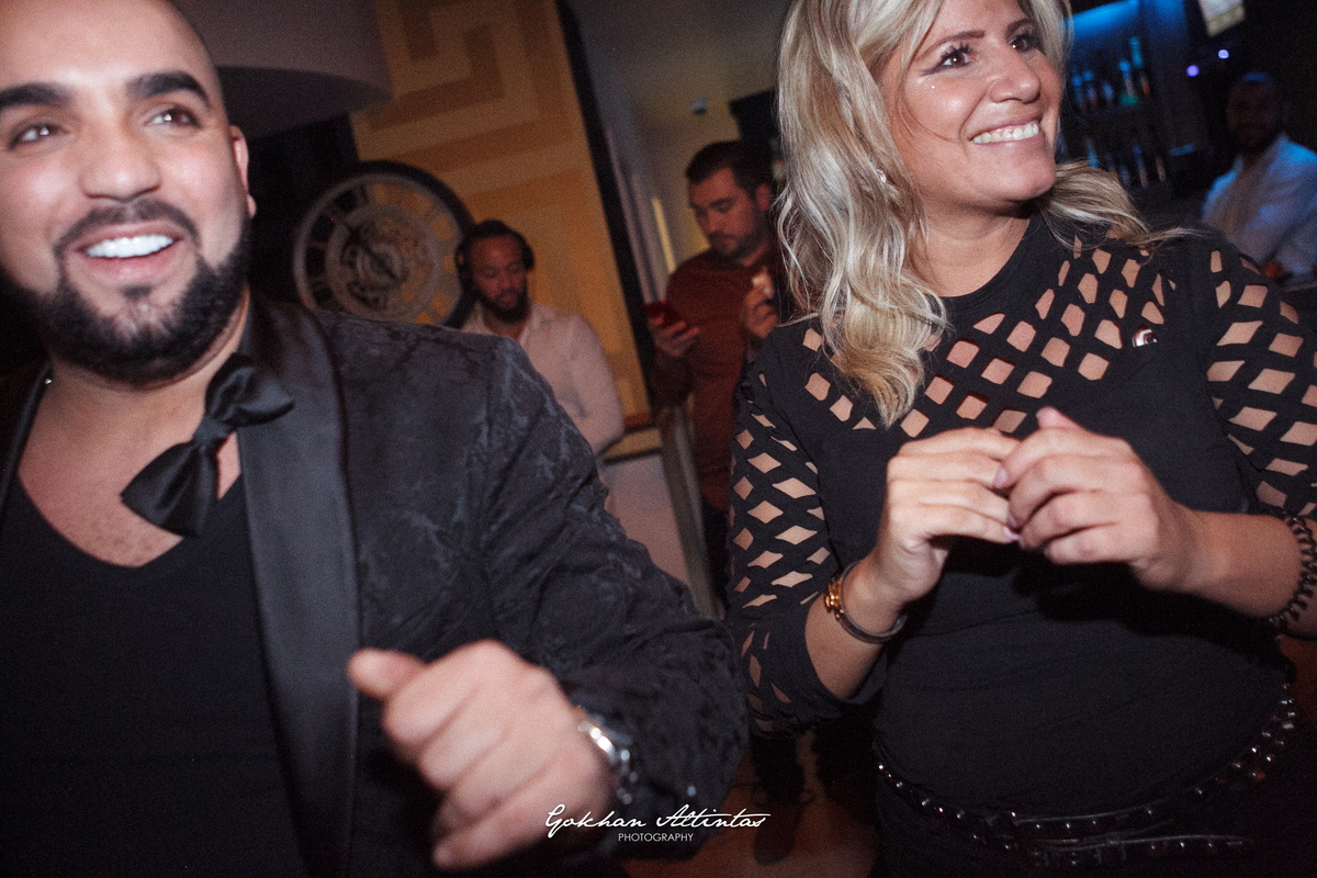 Gokhan Altintas Photography - 281019 - 220045-2.jpg