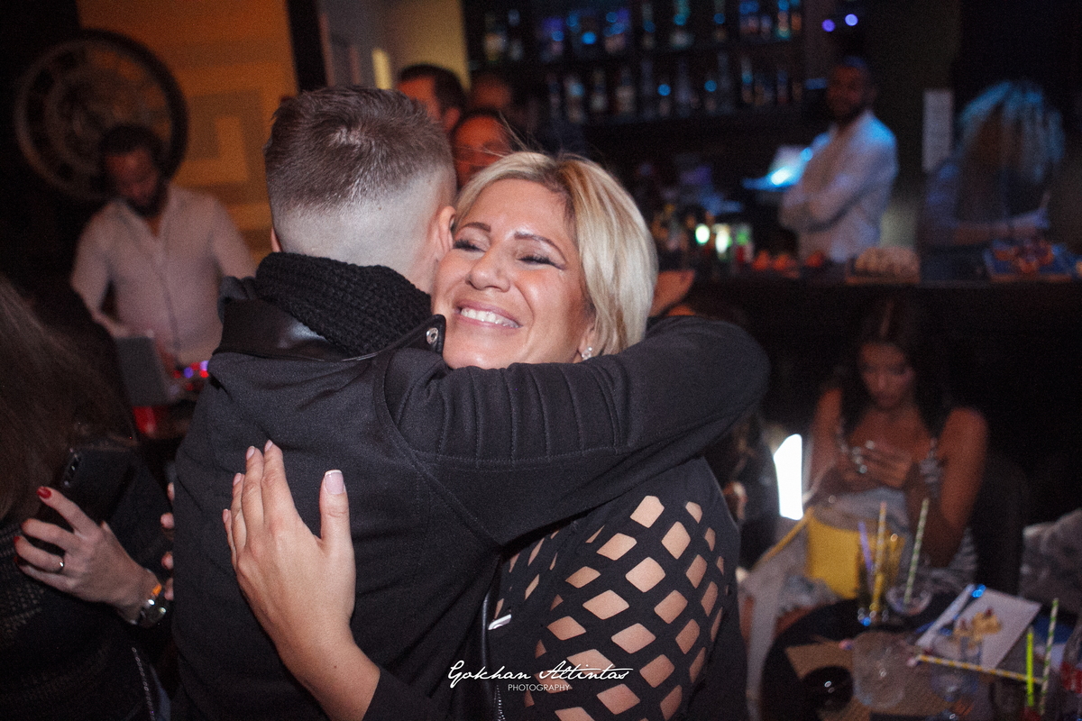 Gokhan Altintas Photography - 281019 - 220052-2.jpg