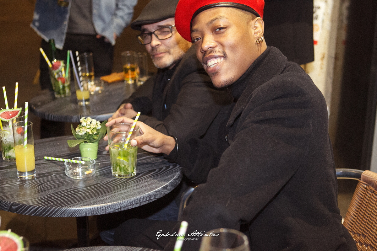 Gokhan Altintas Photography - 281019 - 220113-2.jpg
