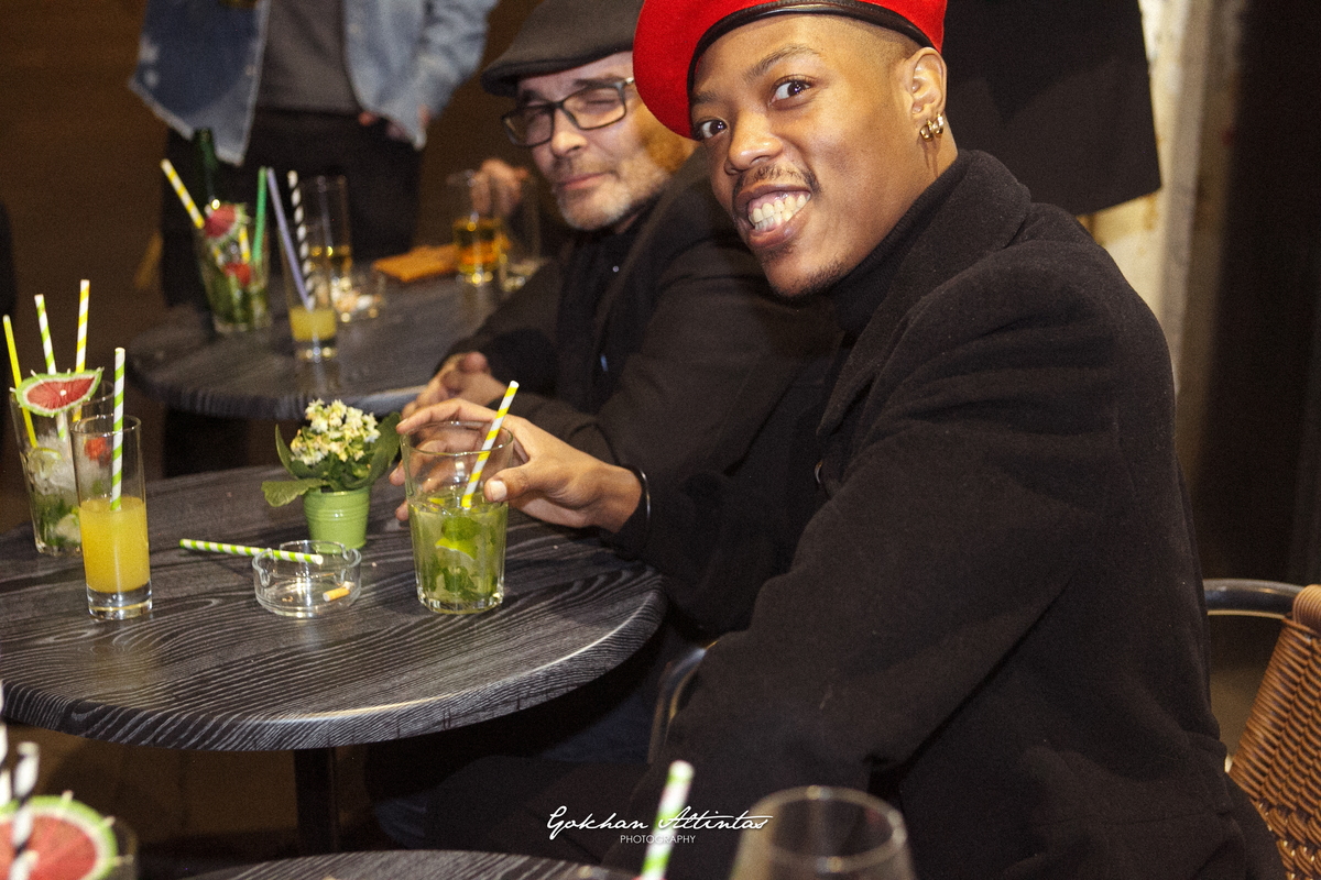 Gokhan Altintas Photography - 281019 - 220114-2.jpg