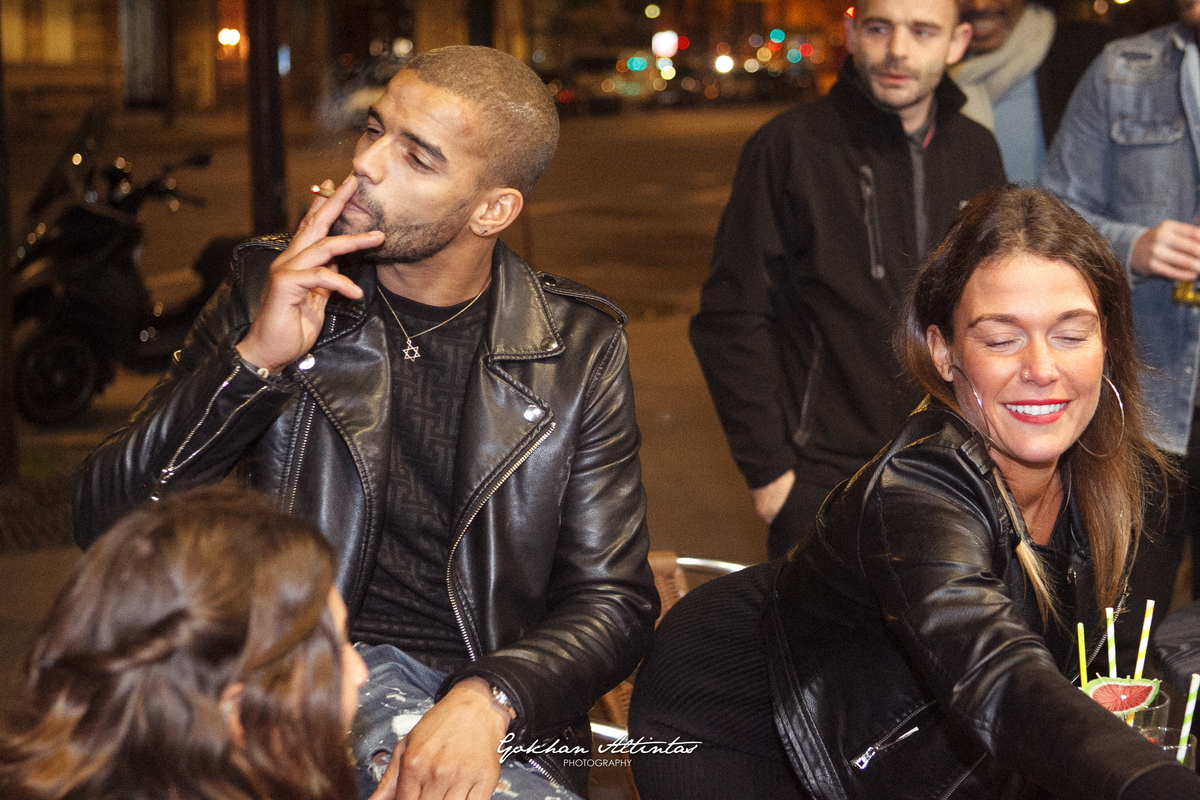 Gokhan Altintas Photography - 281019 - 220137-4.jpg