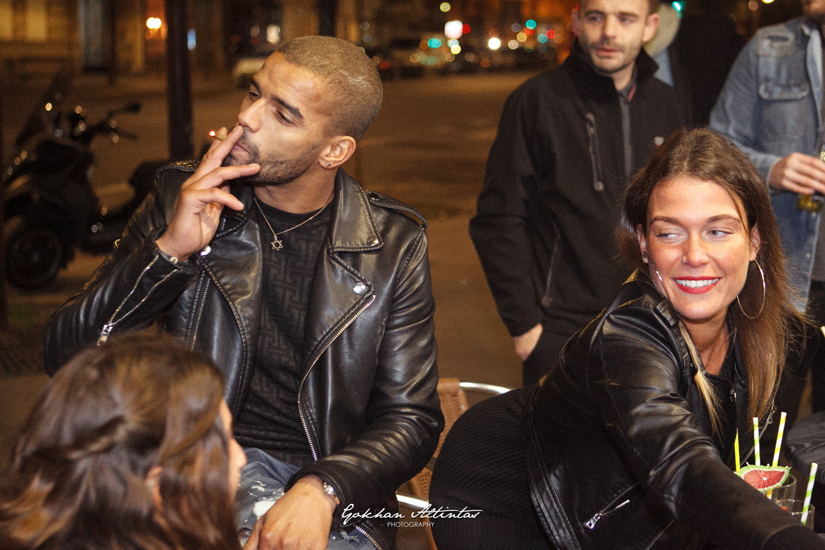 Gokhan Altintas Photography - 281019 - 220138.jpg
