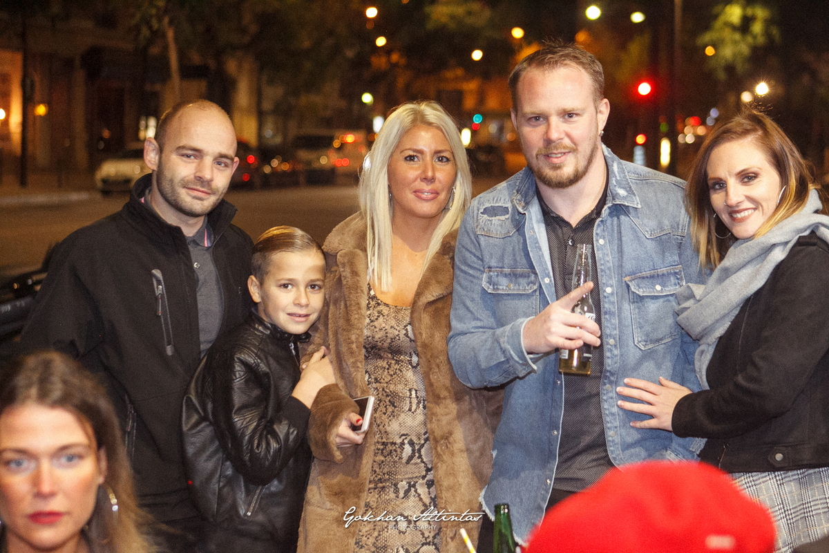 Gokhan Altintas Photography - 281019 - 220210.jpg