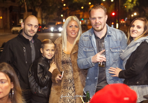Gokhan Altintas Photography - 281019 - 220211