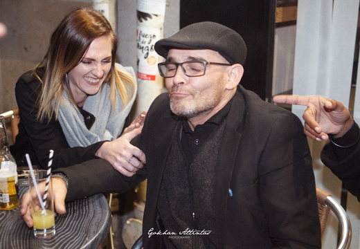 Gokhan Altintas Photography - 281019 - 220321