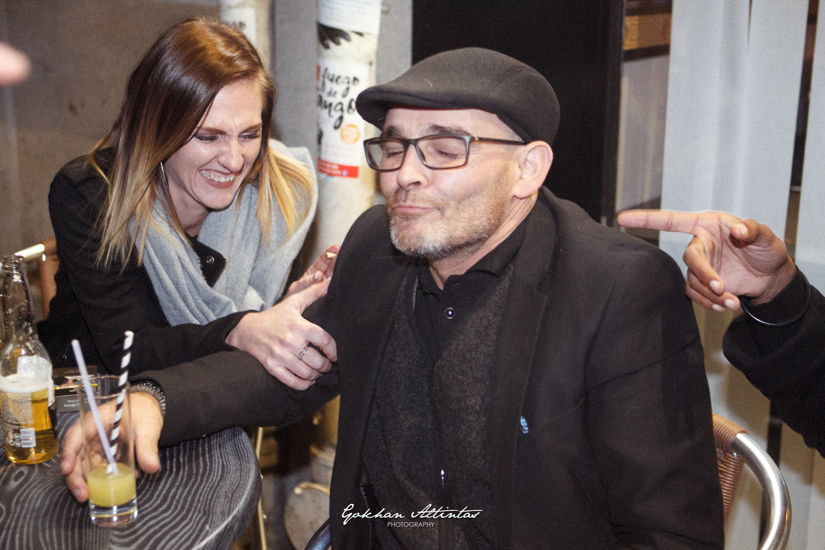 Gokhan Altintas Photography - 281019 - 220321.jpg