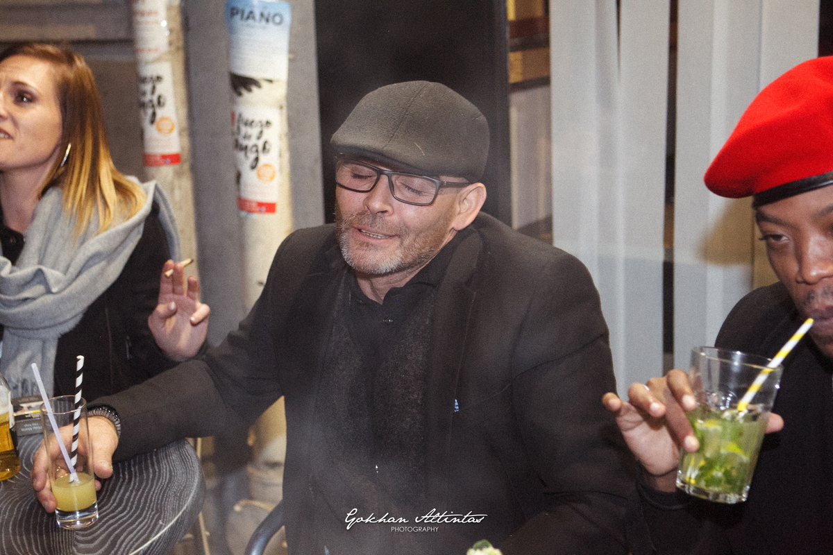 Gokhan Altintas Photography - 281019 - 220329-2.jpg
