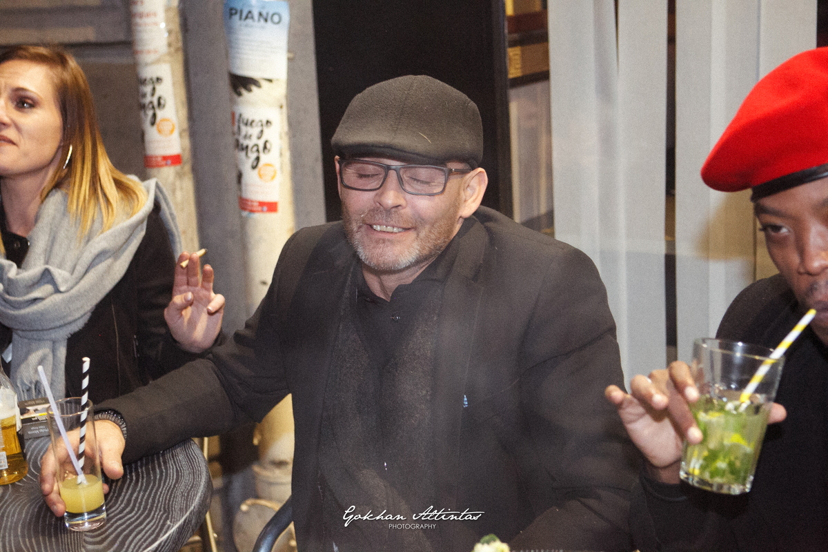 Gokhan Altintas Photography - 281019 - 220329.jpg