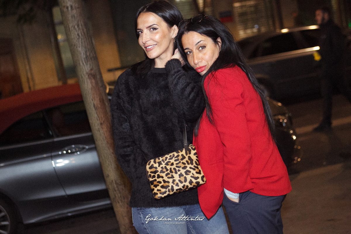 Gokhan Altintas Photography - 281019 - 220757.jpg