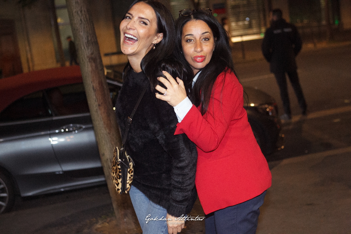 Gokhan Altintas Photography - 281019 - 220804-2.jpg