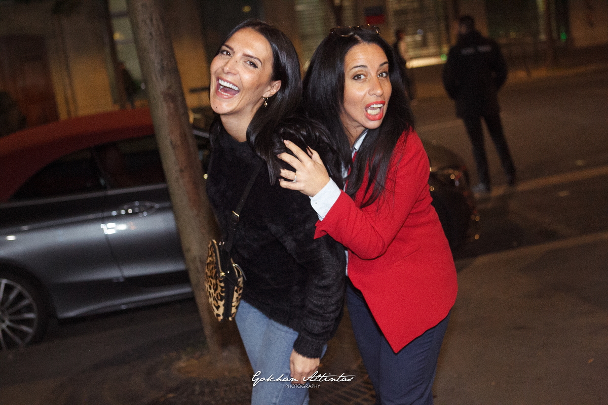 Gokhan Altintas Photography - 281019 - 220804-3.jpg