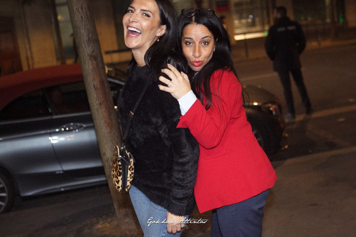Gokhan Altintas Photography - 281019 - 220804.jpg