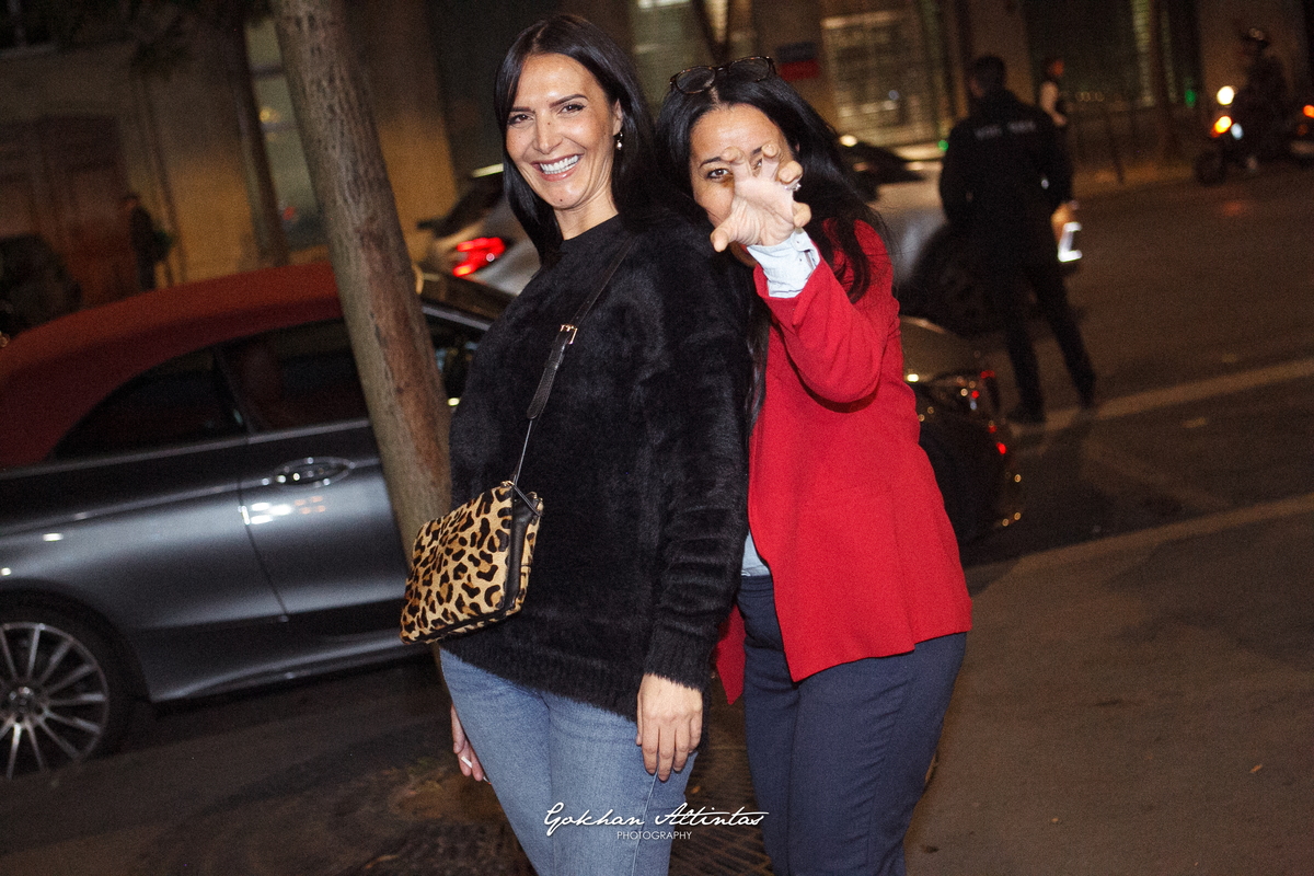 Gokhan Altintas Photography - 281019 - 220806-2.jpg