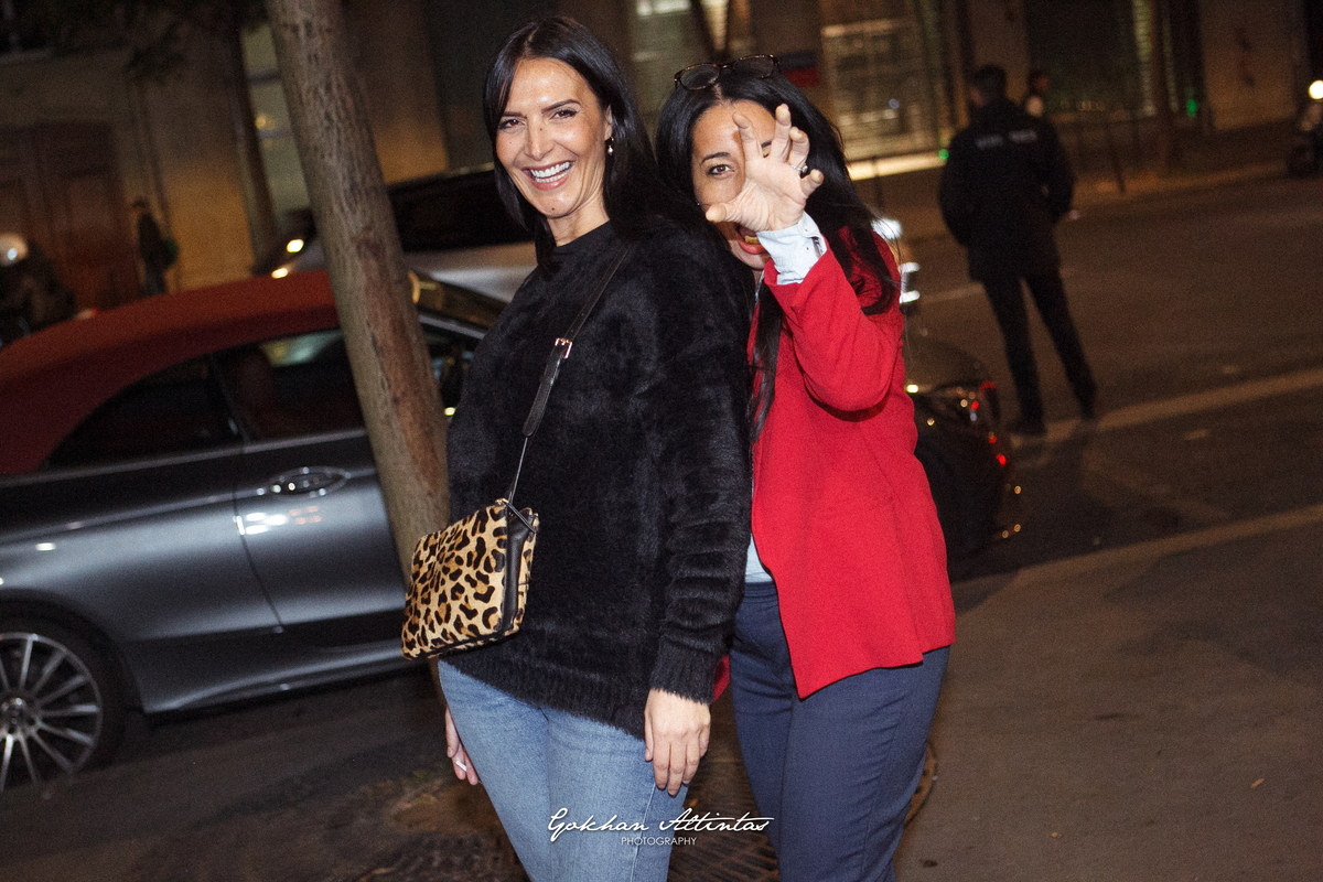 Gokhan Altintas Photography - 281019 - 220806.jpg