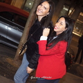 Gokhan Altintas Photography - 281019 - 220808-2