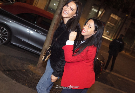 Gokhan Altintas Photography - 281019 - 220808-2