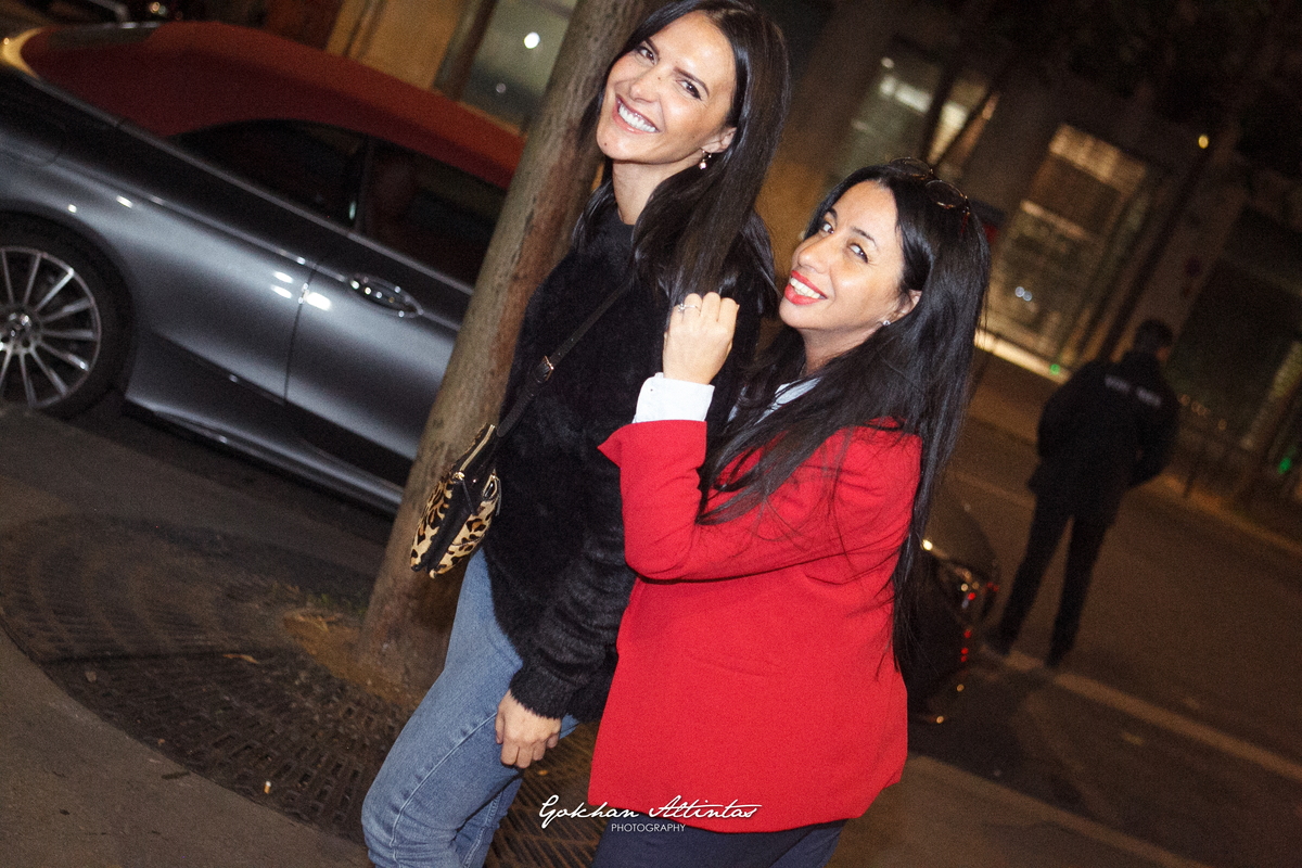 Gokhan Altintas Photography - 281019 - 220808-2.jpg