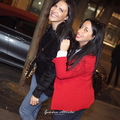 Gokhan Altintas Photography - 281019 - 220808