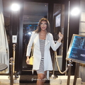 Gokhan Altintas Photography - 281019 - 220926