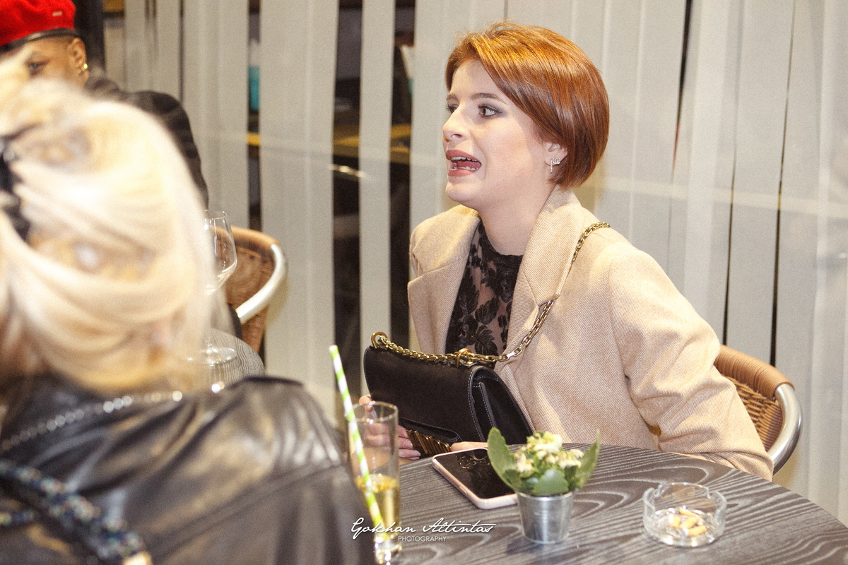 Gokhan Altintas Photography - 281019 - 221014.jpg