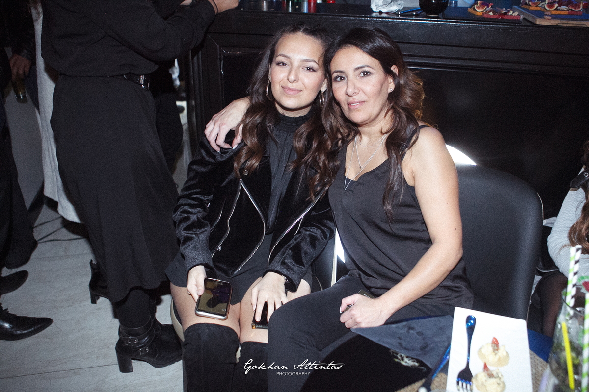 Gokhan Altintas Photography - 281019 - 221156.jpg