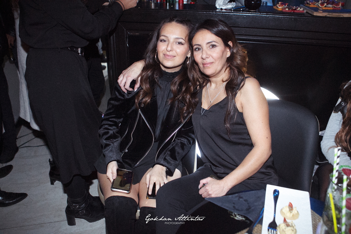 Gokhan Altintas Photography - 281019 - 221157.jpg