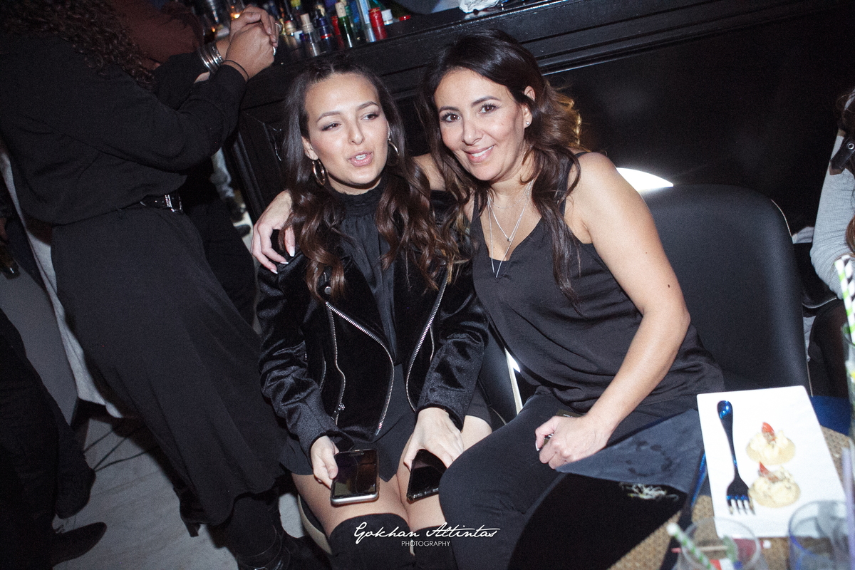 Gokhan Altintas Photography - 281019 - 221158-2.jpg