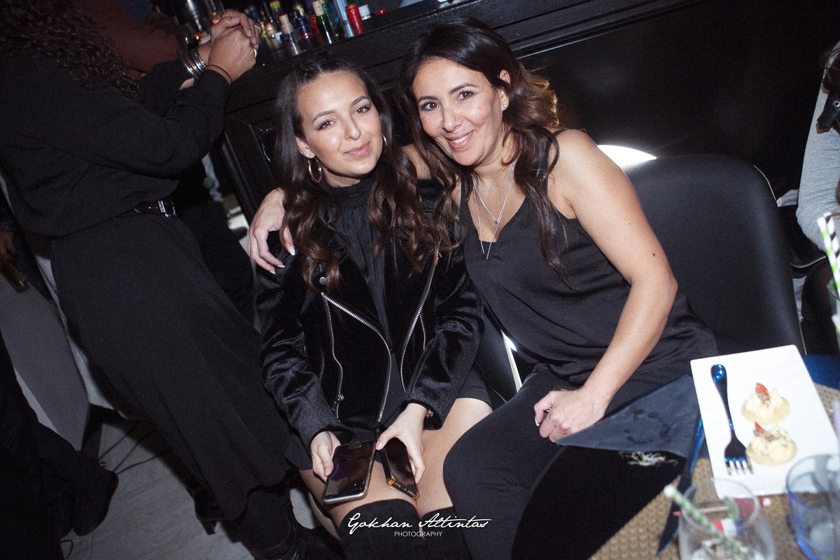 Gokhan Altintas Photography - 281019 - 221158-3.jpg
