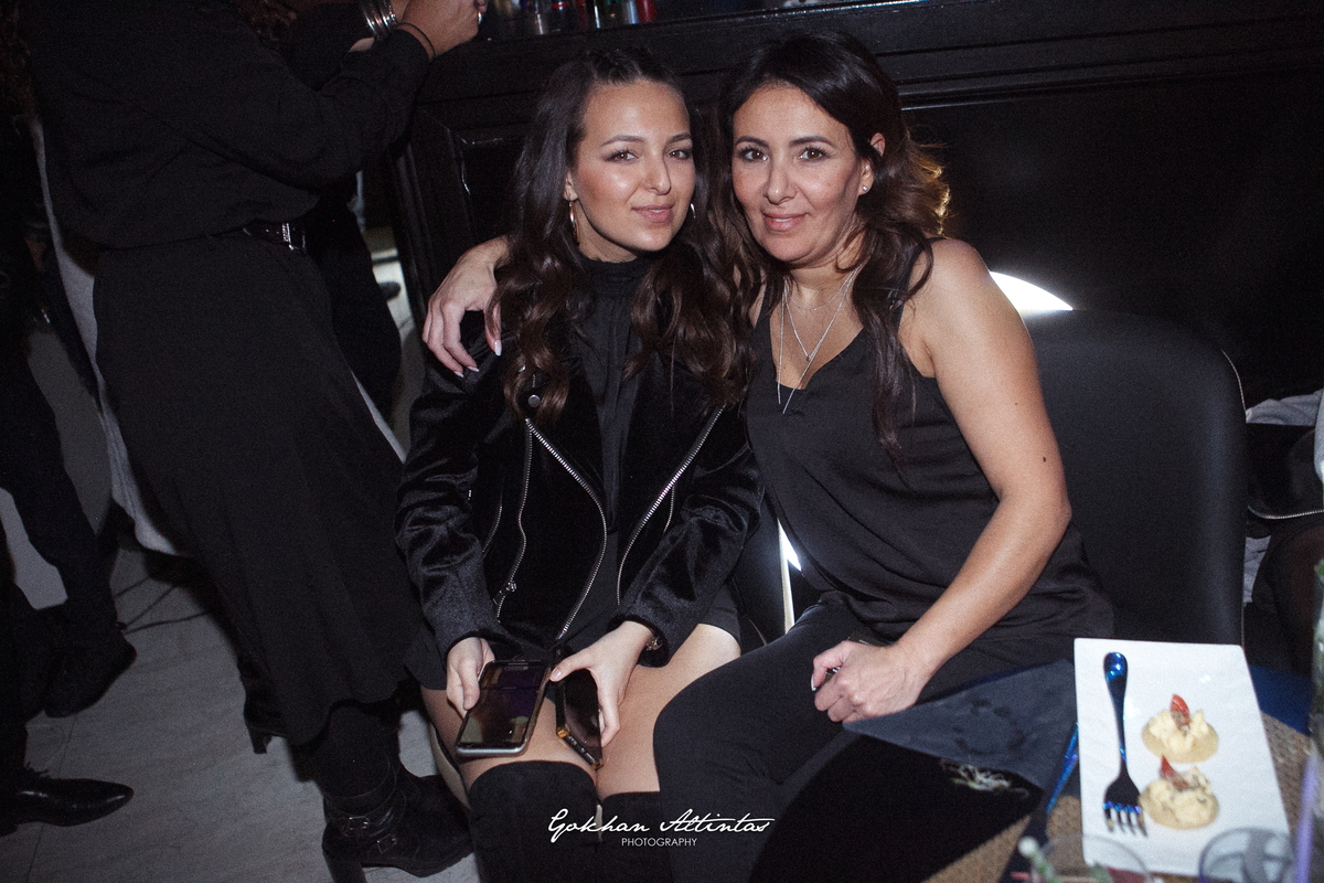 Gokhan Altintas Photography - 281019 - 221159-4.jpg