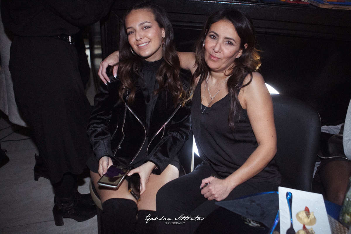 Gokhan Altintas Photography - 281019 - 221200-3.jpg