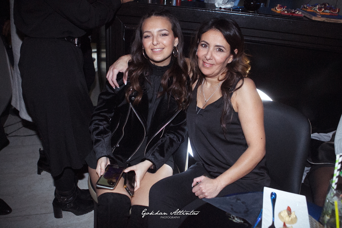 Gokhan Altintas Photography - 281019 - 221200.jpg