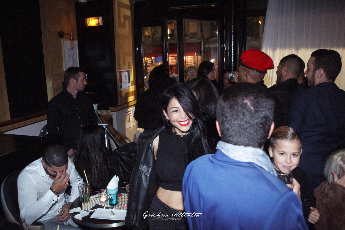 Gokhan Altintas Photography - 281019 - 221310-4.jpg