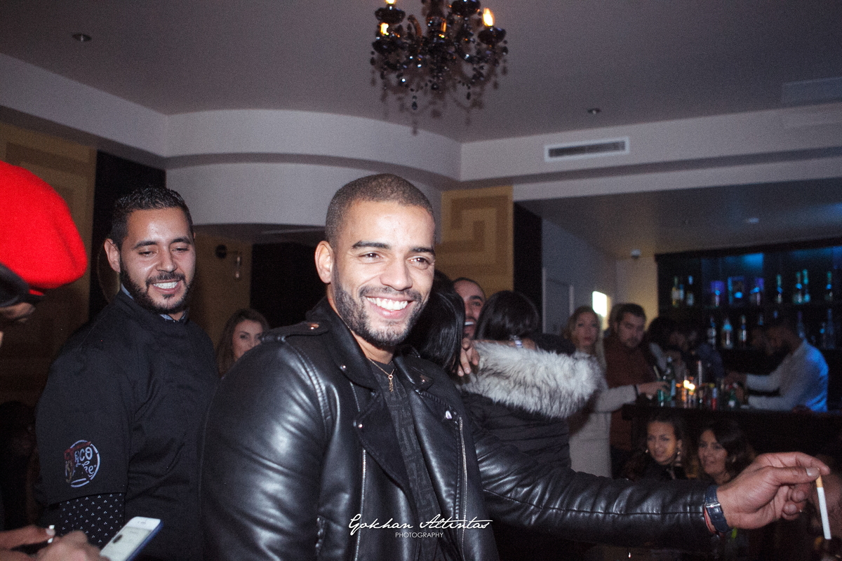 Gokhan Altintas Photography - 281019 - 221457-2.jpg