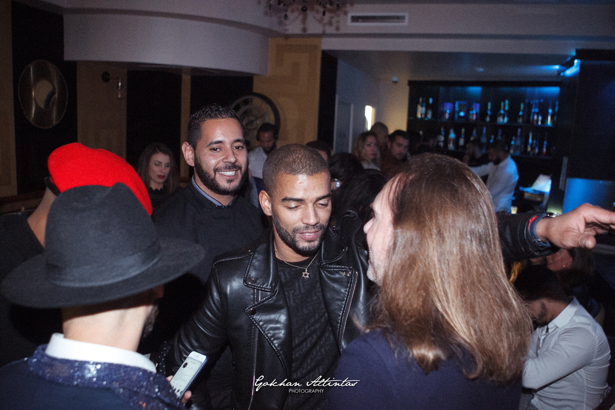 Gokhan Altintas Photography - 281019 - 221459.jpg
