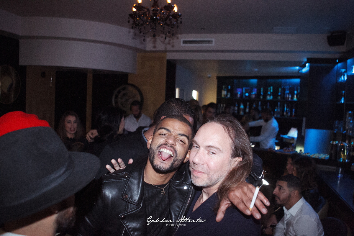 Gokhan Altintas Photography - 281019 - 221501-3.jpg