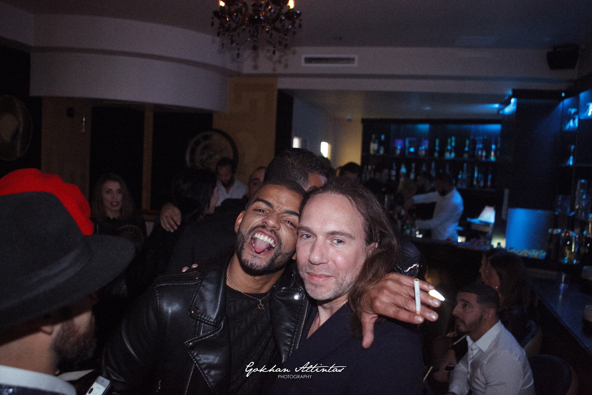 Gokhan Altintas Photography - 281019 - 221501-5.jpg