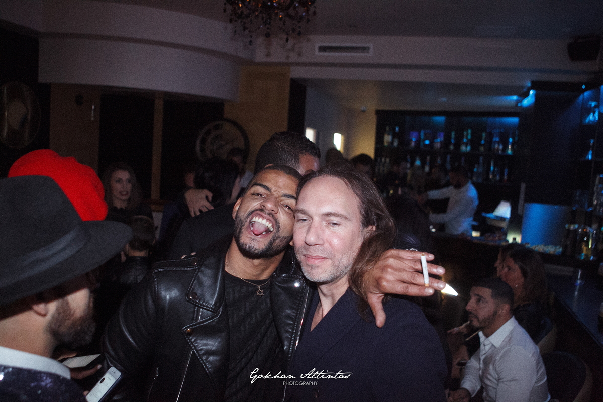 Gokhan Altintas Photography - 281019 - 221501-7.jpg