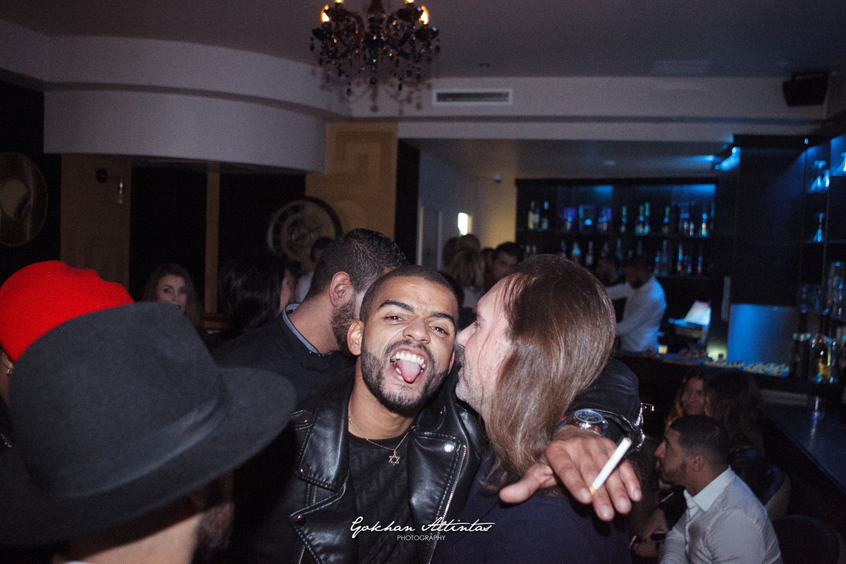 Gokhan Altintas Photography - 281019 - 221501.jpg