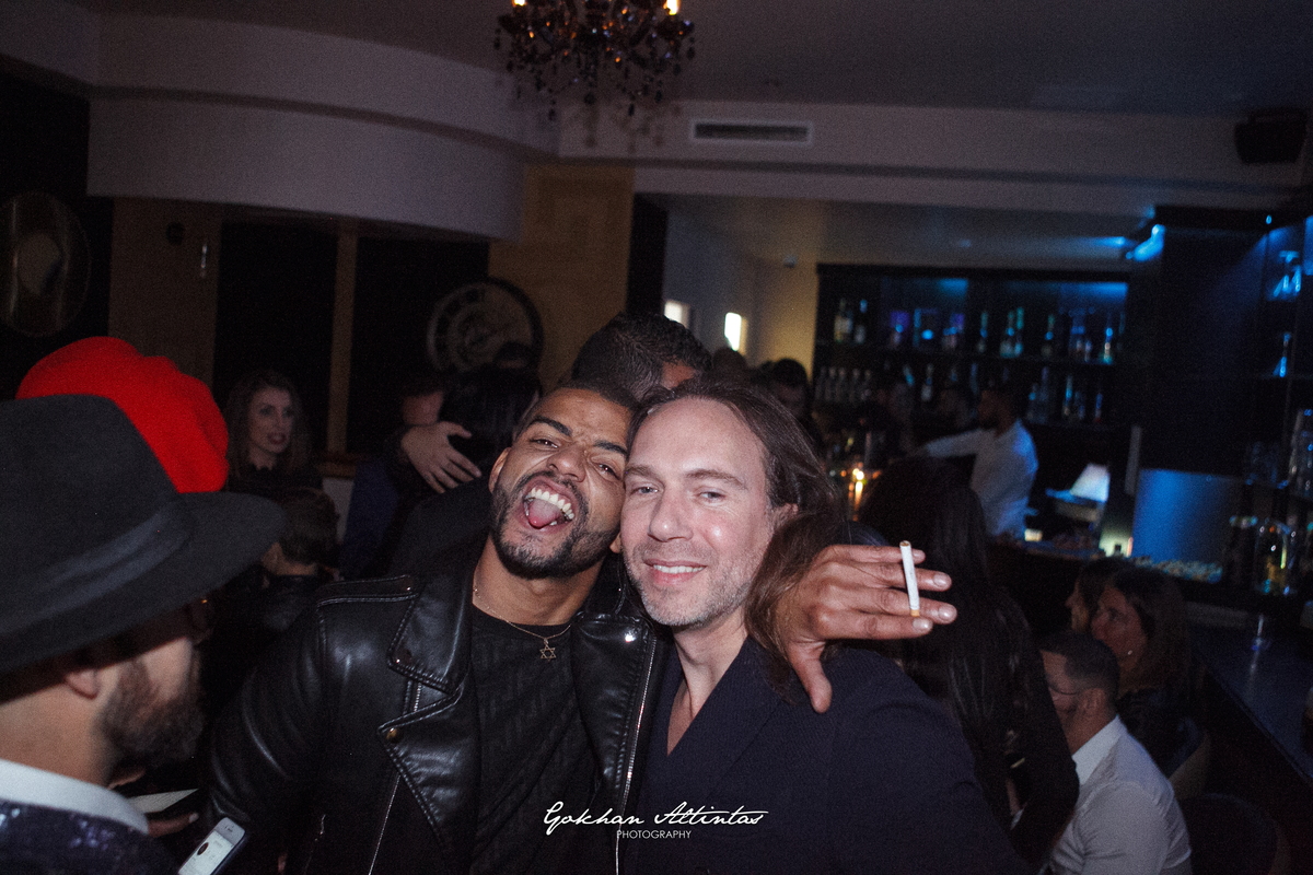 Gokhan Altintas Photography - 281019 - 221502-2.jpg