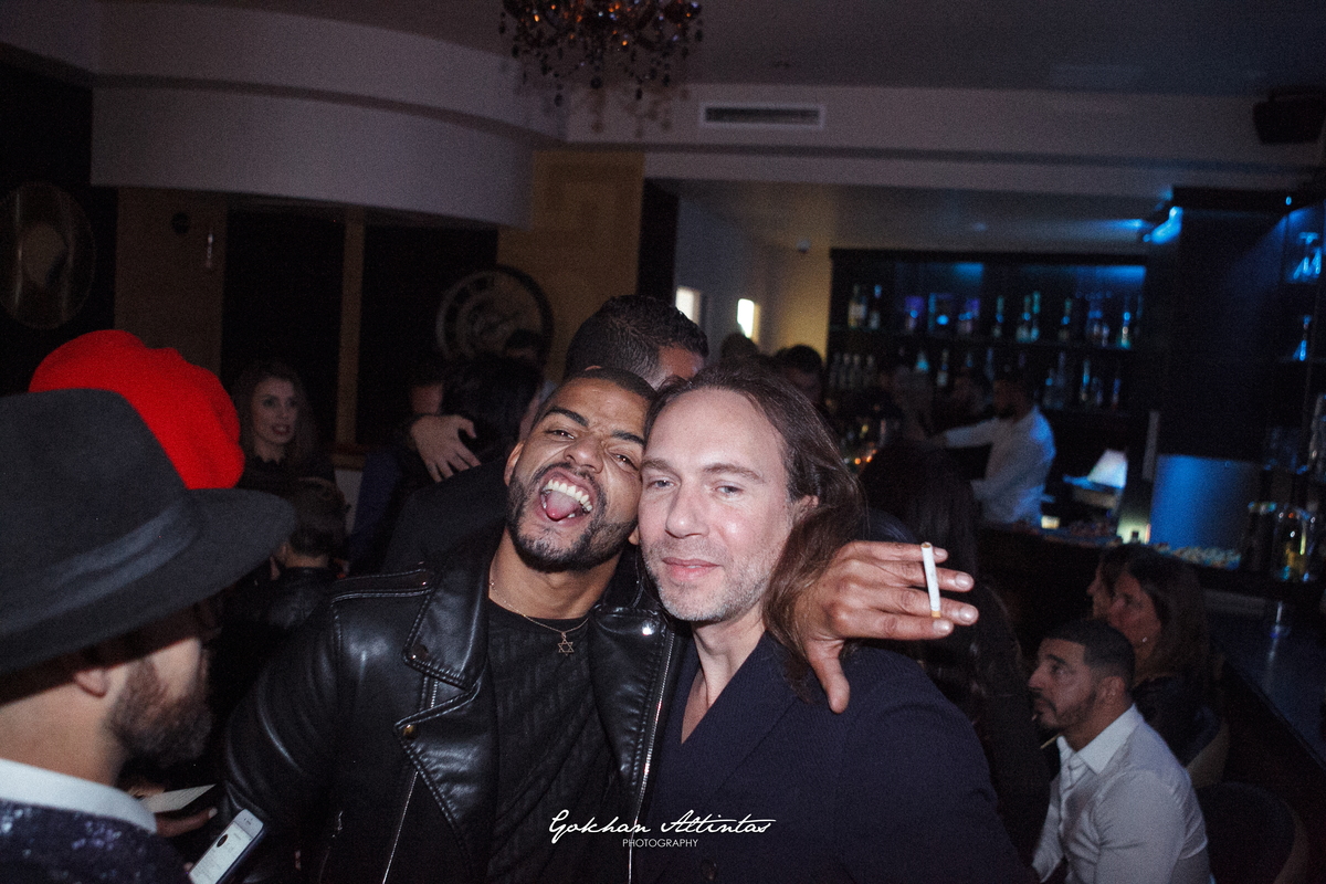 Gokhan Altintas Photography - 281019 - 221502.jpg