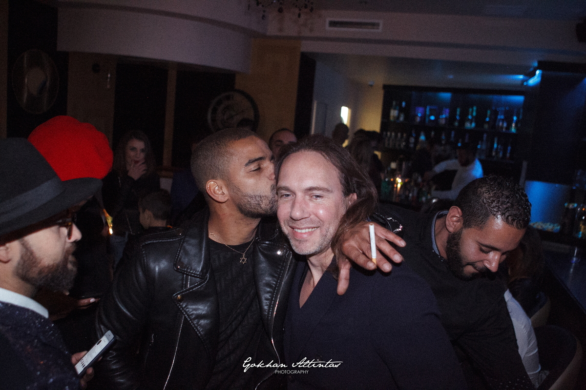 Gokhan Altintas Photography - 281019 - 221503-4.jpg