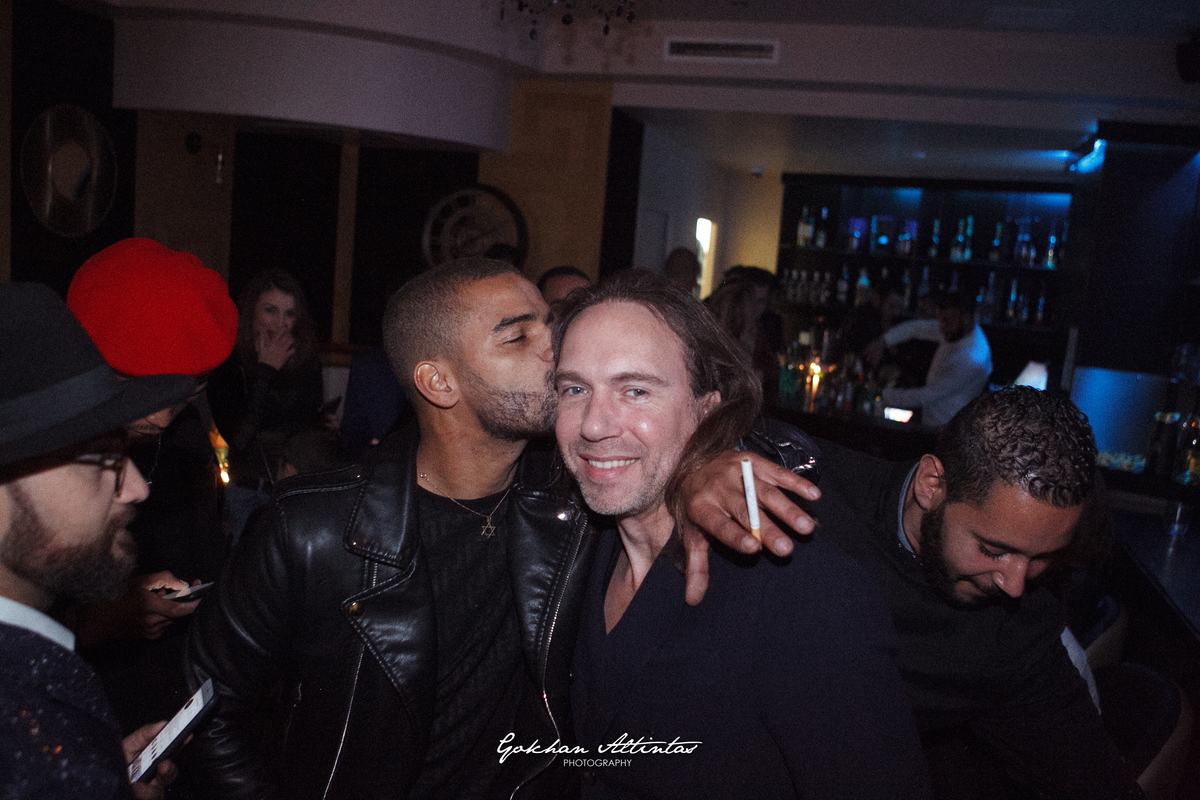 Gokhan Altintas Photography - 281019 - 221503-7.jpg