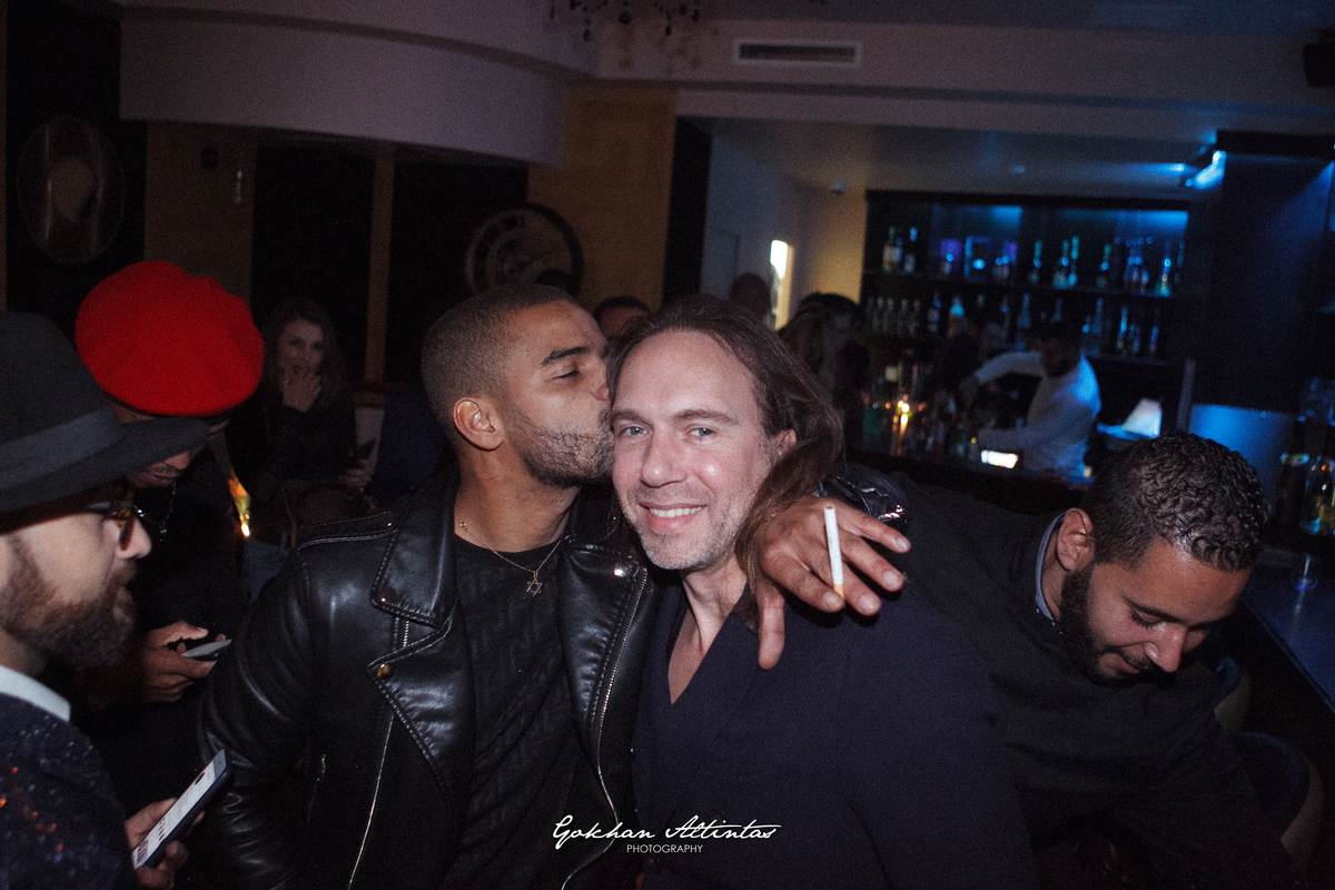 Gokhan Altintas Photography - 281019 - 221503-8.jpg