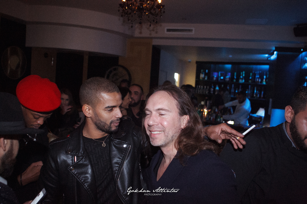 Gokhan Altintas Photography - 281019 - 221504-6.jpg